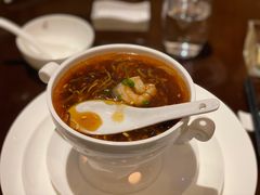 -彩丰楼·中餐厅(国家会展中心上海洲际店)