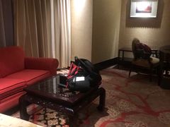 -广州地中海国际酒店