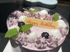 -烘焙町面包店(西四店)