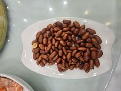 -碧海银沙海鲜餐厅(恒大海上威尼斯店)