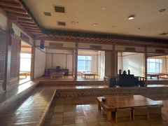 -恒坤北纬42度温泉洗浴(公园路店)