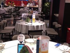 -眉州东坡(民族园店)