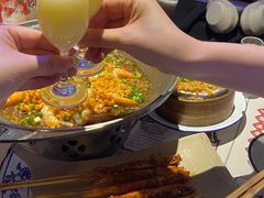-酒阳蒸经·江湖川菜