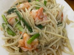 -黄记饮食店·潮汕家常菜(丹霞庄中区店)