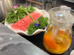 -湯系餐室(苏宁广场店)