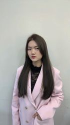 -蚂蚁造型沙龙