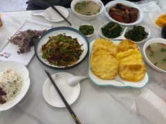 -国强手抓(西夏区店)