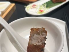 -桂小厨广西菜(水晶城店)