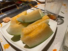 -海底捞火锅(龙首印象城店)