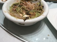 -百富源·海鲜辽菜(浑河堡店)