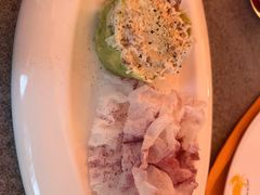 -Ministry of Crab•MOC(交子大道店)