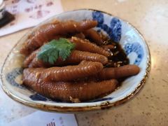 -点都德(千灯湖环宇城店)