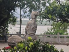 -船政文化景区-罗星塔公园