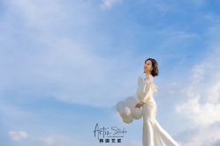 -韩国艺匠ARTIZ STUDIO(汉口店)