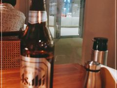 -山葵家居酒屋(天目里店)