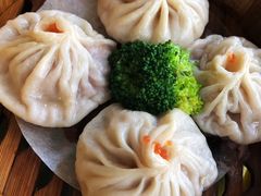 -小辣椒·桂林本地菜(鸿运店)