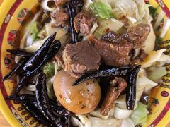 -胖子老牌优质水煎包