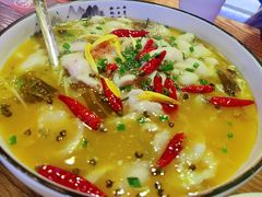 -九头鸟酒家(东高地店)