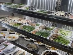 -绍兴名菜馆(可乐路店)
