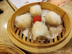 -点都德(大茶楼店)