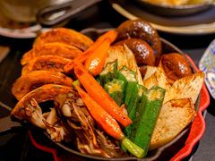 -伊藤ITO(侨福芳草地购物中心店)