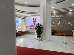 -美年大健康体检(天河东路分院)