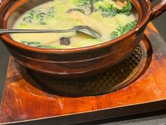 -龙宴海鲜城(经中路店)