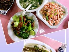 -洞天食府(北大街店)