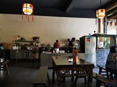 大堂-张醪糟(街子店)
