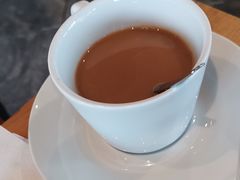 -Hotel Skogafoss Bistro Bar