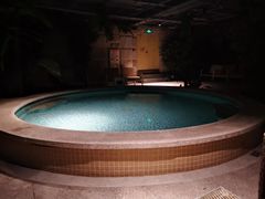 -巴斯漫温泉汗蒸馆(贡湖大道店)