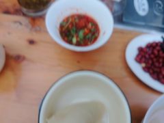 -尼玛藏家风味园(阿山食城店)