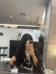 -DL HOPE造型