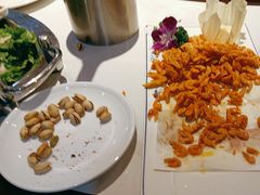 -东北大院·东北菜(三台子店)