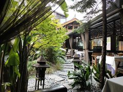 -都氏家DUSJOY(翡翠城店)