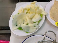 -全好食潮汕牛肉火锅(泗洲路店)