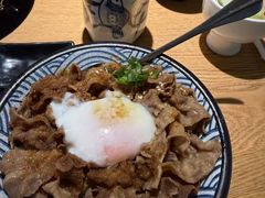 -沼津港精致料理·寿喜烧·烧鸟(青浦宝龙广场日料榜单店)
