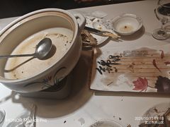 -楚鱼王·河鲜·湖北菜(华农店)