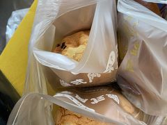 -秀云俄罗斯列巴屋(军星小区店)