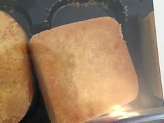 -BC烘焙伴手礼(新光天地店)