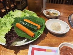 -青鹤谷(苏州店)