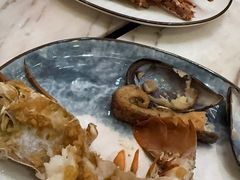 -温德姆至尊酒店·璇全日餐厅