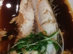 -澳门酒家(南航明珠店)