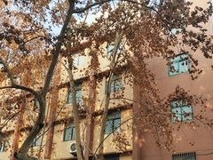 -一大糕点(纬六路店)