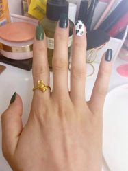 -Beauty Nails 美甲美睫皮肤管理