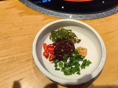 -老凯俚酸汤鱼(多彩城店)