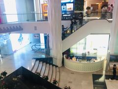 -家饰佳(宜山路店)