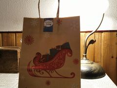 -隅cafe(傅厚岗店)