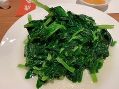 -鼎泰丰(德基广场店)