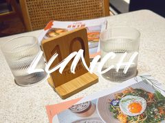 -Toris(LuOne凯德晶萃广场店)